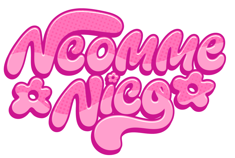 NcommeNico