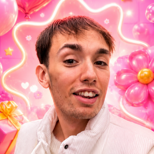 NcommeNico